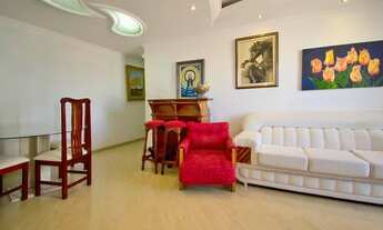 Imagem 5: Apartamento a venda 2 quartos em Vila Carrão - São Paulo - SP