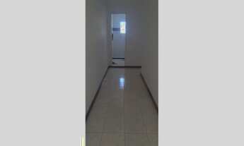 Imagem 7: CASA 4 QUARTOS EM CONDOMINIO PARQUE DAS ARVORES