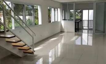 Imagem 4: Casa - Chácara das Nações - Valinhos