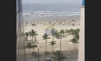 Imagem 2: Apto. com 2 dorms, Tupi, Praia Grande - R$ 325 mil