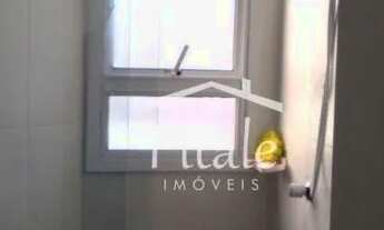 Imagem 7: Apartamento com 2 dormitórios para alugar, 47 m² por R$ 1.500,00/mês - Taboleiro Verde - C