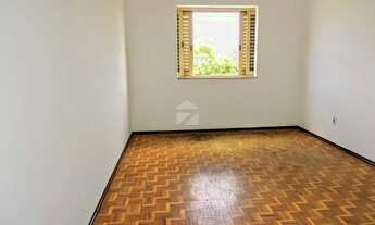 Imagem 3: Sala - Jardim Chapadão - Campinas