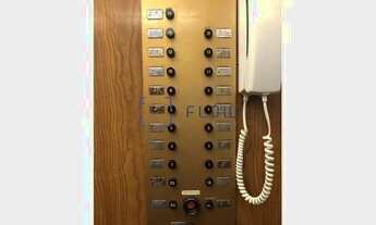 Imagem 2: HH 308 Apto 601251062-6