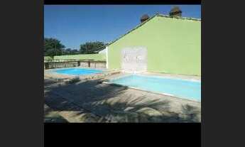 Imagem 5: Vendo ou troco Terreno / lote com venda por R$25.000