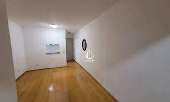 Imagem 2: APARTAMENTO LOCAÇÃO BARRA FUNDA