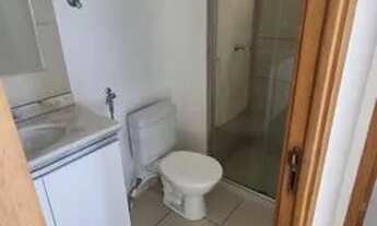 Imagem 4: Apartamento residencial Condomínio Torres do Atlântico para Locação Centro, Lauro de Freit