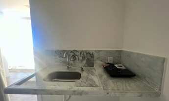 Imagem 4: Locação FLAT mobiliado na Costa do Sol, Macaé/RJ