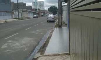 Imagem: Casa para venda possui 125 metros quadrados