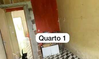 Imagem 5: CASA A VENDA COM TERRENO