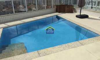 Imagem 2: Apto 2 dorms, Caicara - R$ 350 mil, Cod: RAA1115