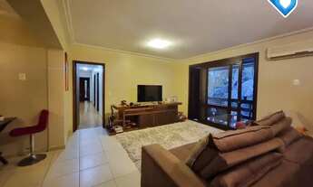 Imagem 6: Apartamento amplo e excelente localização