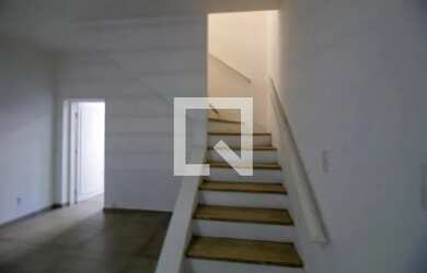 Imagem 5: Casa para Aluguel - Brooklin, 2 Quartos, 140 m2