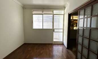 Imagem 4: BELO HORIZONTE - Apartamento Padrão - Cidade Jardim