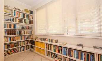 Imagem 4: Apartamento à venda, 2 quartos, 1 vaga, Flamengo - RIO DE JANEIRO/RJ