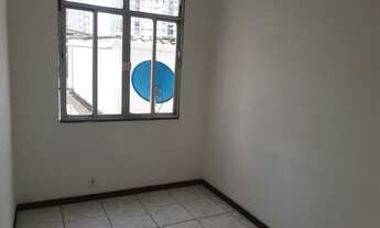 Imagem 6: JOSÉ DOS REIS 525 APT. 204