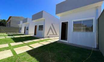 Imagem 4: Venda Casa com 3 dormitórios