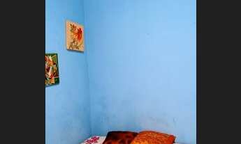 Imagem 3: Casa para venda com 230 metros quadrados com 3 quartos em Ramos - Rio de Janeiro - Rio de