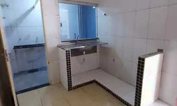 Imagem 5: Alugo Apartamento