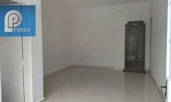 Imagem 4: Casa com 3 dormitórios à venda, 170 m² por R$ 1.120.000,00 - Jardim Franca - São Paulo/SP