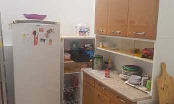 Imagem 5: Casa para aluguel tem 60 metros quadrados com 2 quartos em São Lourenço - Niterói - RJ