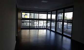 Imagem 2: Santo André - Apartamento Padrão - Jardim