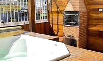 Imagem 2: Apartamento 2Q, 110 metros