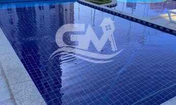 Imagem 2: Condomínio Solar Mediterraneo Residence