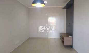 Imagem: Apartamento com 2 dormitórios para alugar