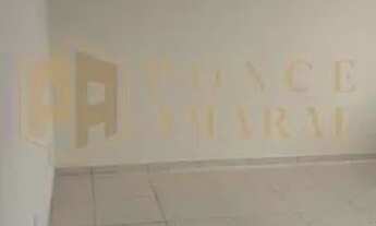 Imagem 4: Kitnet para locação, Jardim Petrópolis - Ótima kitnet para 1 ou 2 pessoas, com tanque de r