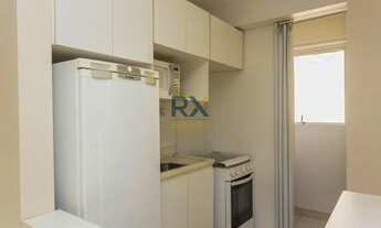 Imagem 5: Apartamento, Consolação - São Paulo