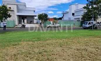 Imagem 5: Terreno - Tamboré - Jaguariúna