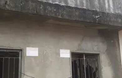 Imagem 2: Vende se uma casa no santos Dumont