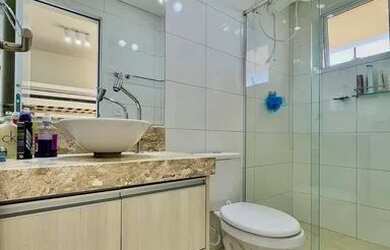 Imagem 2: Casa para venda tem 170 metros quadrados com 3 quartos em Parque São Domingos - São Paulo