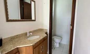 Imagem 4: OPORTUNIDADE IPITANGA