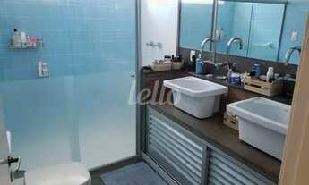 Imagem 4: São Paulo - Casa Comercial - Mooca