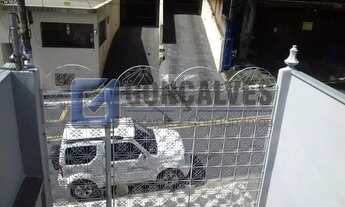 Imagem 7: SAO BERNARDO DO CAMPO - Residential / Home - JARDIM DO MAR