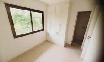 Imagem 6: Excelente Oportunidade de Cobertura Duplex com 04 quartos próximos das melhores praias do