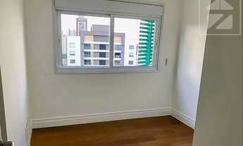 Imagem 7: Apartamento - Cambuí - Campinas