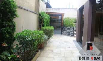 Imagem 4: Apartamento á venda no Tatuapé, 03 Dormitórios (01 Suíte), 01 Vaga