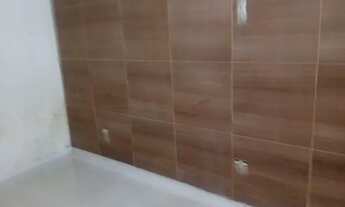 Imagem 6: Casa para alugar no conjunto Orlando dantas