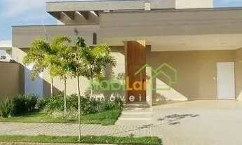 Imagem: Jardim botânico - Casa com 3 dormitórios