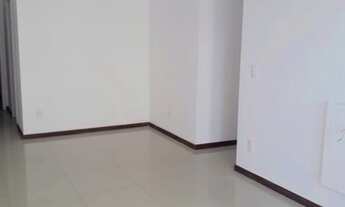 Imagem 4: Apartamento para venda tem 80 metros quadrados com 2 quartos em Vila Nova - Cabo Frio - RJ