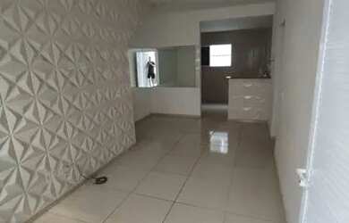 Imagem 6: Aluguel apartamento Jereissati 3