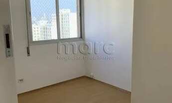 Imagem 5: SAO PAULO - Apartamento Padrão - CAMBUCI