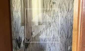 Imagem 5: Casa - Betel - Paulínia