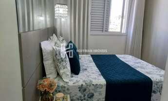 Imagem 7: LINDO APARTAMENTO DISPONÍVEL A VENDA!