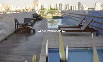 Imagem 6: Excelente Apartamento no Lauzane Paulista ROB Não perca essa oportunidade