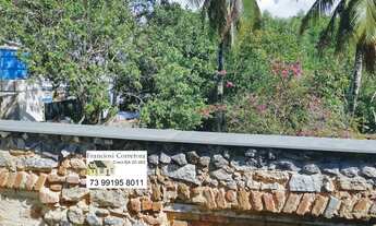 Imagem 6: Casa Rústica -Porto Seguro - BA