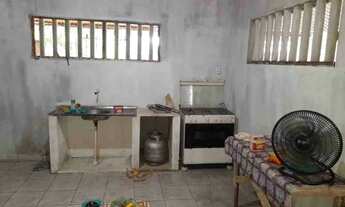 Imagem 7: Alugar casa de praia em Marudá/PA