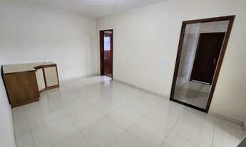 Imagem 5: Apartamento de 1 quarto recém reformado - Internet, Agua, Condomínio, IPTU já incluso